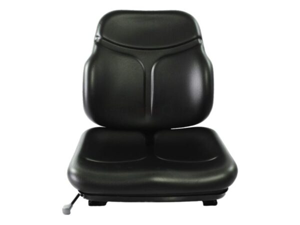 Sedile cobo SC74 con guide universale per trattori