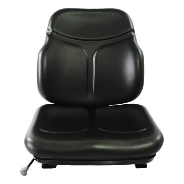 sedile-cobo-sc74 Sedile cobo SC74 con guide universale per trattori