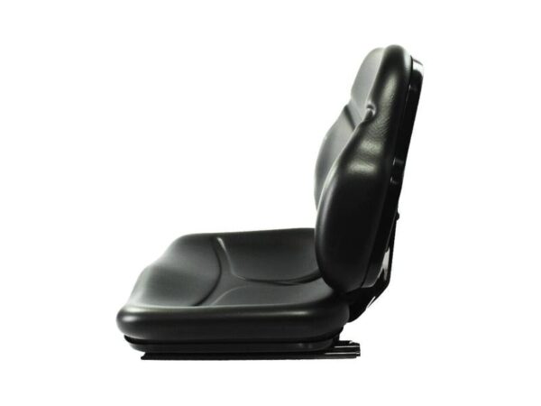 Sedile cobo SC74 con guide universale per trattori