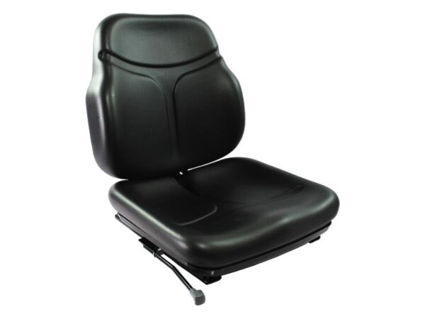 Sedile cobo SC74 con guide universale per trattori