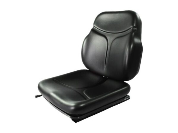 Sedile cobo SC74 con guide universale per trattori