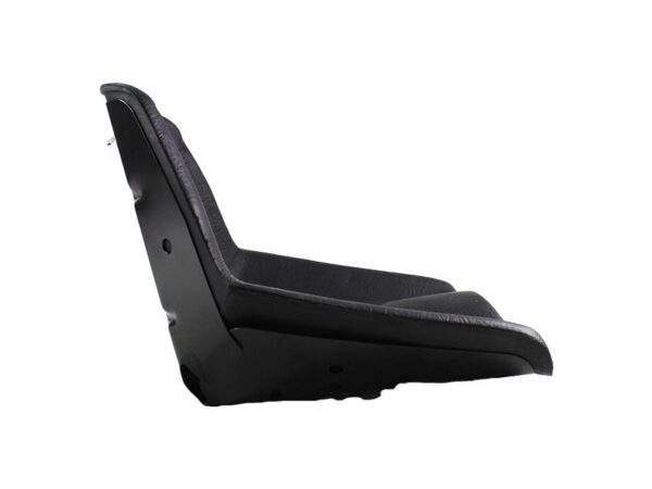 Sedile universale per trattore economico marca AMA - cod. 12643