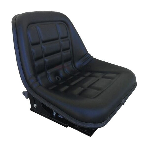 sedile-trattore-con-molleggio-cobo-gt60 Sedile trattore con molleggio verticale universale COBO GT60