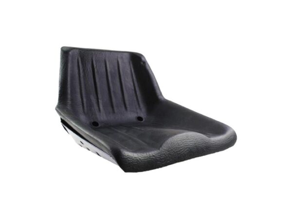 Sedile universale per trattore economico marca AMA - cod. 12643