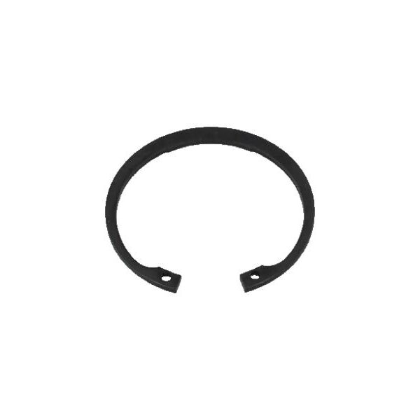 seeger-interno-j-62 Seeger interno J 62