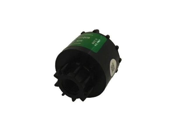 sensore intasamento filtro aria trattori Antonio Carraro