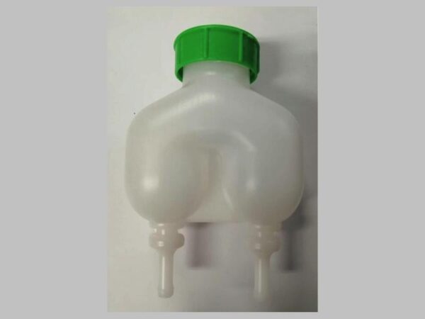 Vaschetta liquido freni e frizione per trattori Antonio Carraro