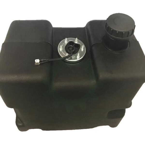 serbatoio-per-gasolio-in-plastica-con-indicatore-carburante Serbatoio per gasolio in plastica con indicatore carburante Antonio Carraro