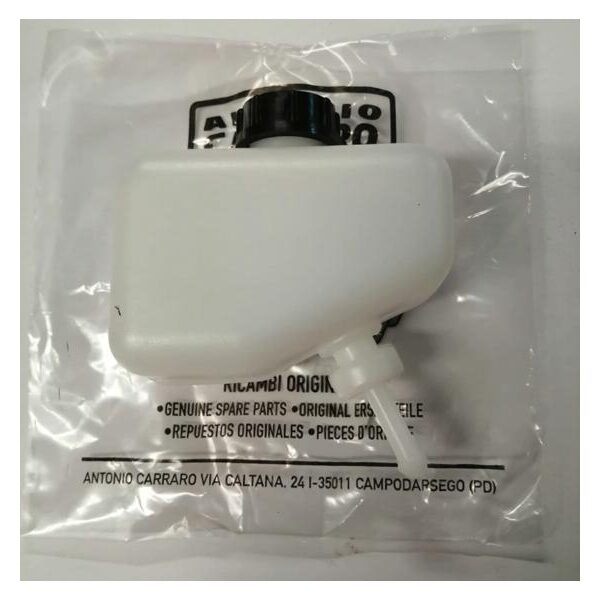 Serbatoio liquido freni per trattori Antonio Carraro serie 21