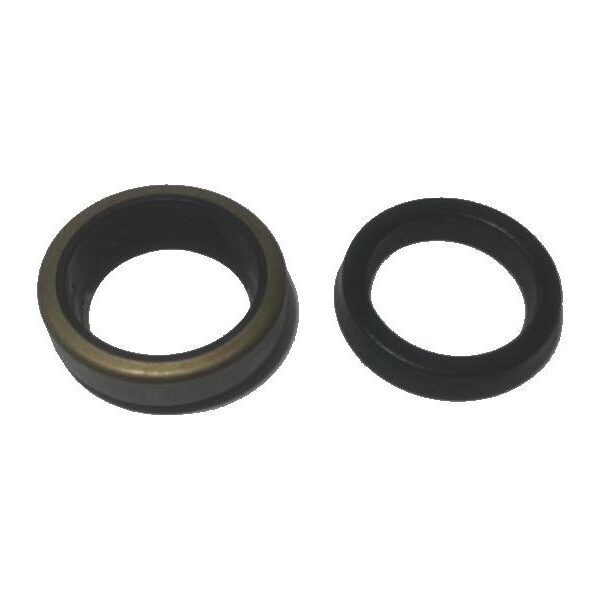 serie-guarnizioni-cilindretto-frizione-secondario-ergit-27201029 Serie guarnizioni cilindretto frizione secondario ERGIT