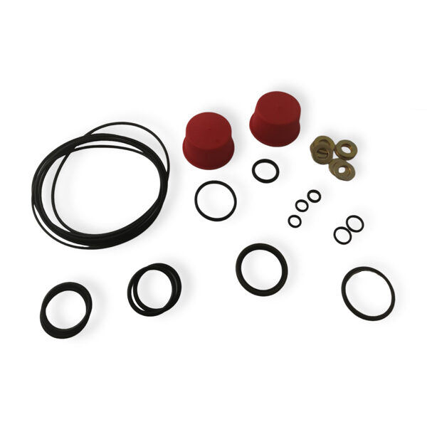 serie-guarnizioni-idroguida-e-sterzo-idraulico-trattori-Antonio-Carraro-5242004 Serie guarnizioni idroguida per trattori Antonio Carraro