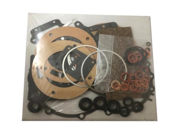 Serie guarnizioni motore VM SV298 F12030111