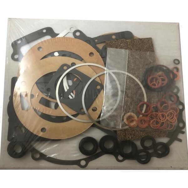 Serie guarnizioni motore VM SV298 F12030111