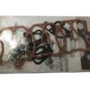 kit smeriglio per motore VM 3 cilindri D703 12032282F