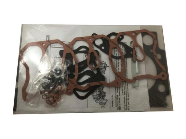 kit smeriglio per motore VM 3 cilindri D703 12032282F