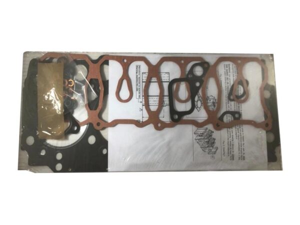 Serie guarnizioni smeriglio per motore 4 cilindri VM D704 D754