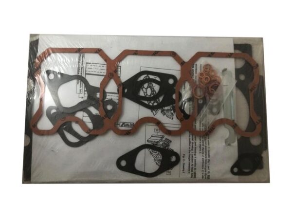 Serie smeriglio per motore VM 3 cilindri HR394HP 12032243G