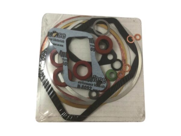 Serie smeriglio testata SUN 3105 VM 12032135G