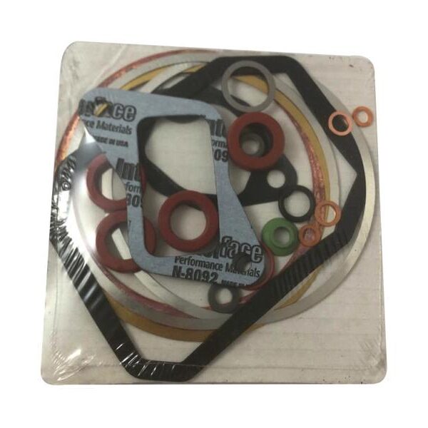 Serie smeriglio testata SUN 3105 VM 12032135G