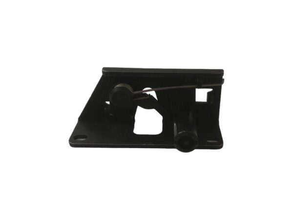 Serratura cofano motore per trattori Antonio Carraro