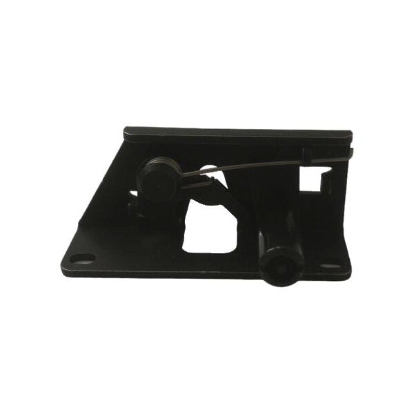 serratura-cofano-Antonio-Carraro Serratura cofano motore per trattori Antonio Carraro