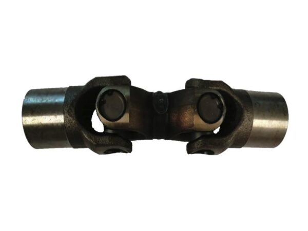 Snodo centrale trattore Antonio Carraro giunto inferiore serie 13 e Pavana