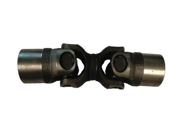 Snodo centrale trattore Antonio Carraro giunto inferiore serie 13 e Pavana