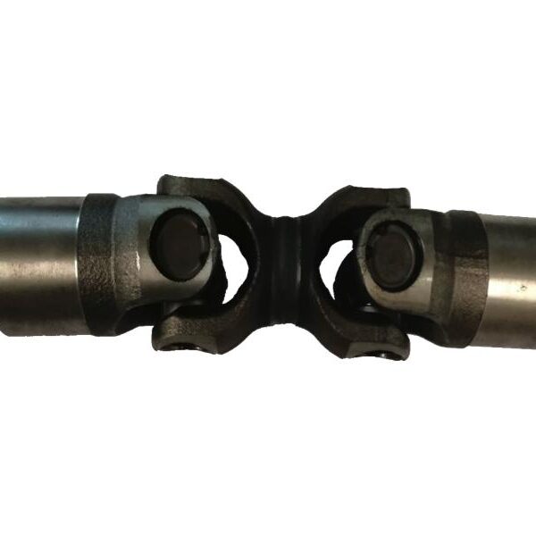 snodo-centrale-trattore-inferiore-Antonio-Carraro-serie-13-e-pavana Snodo centrale trattore Antonio Carraro giunto inferiore serie 13 e Pavana