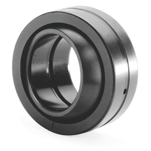 snodo-sferico-42903007 Snodo sferico del perno di incernieramento per trattori Antonio Carraro