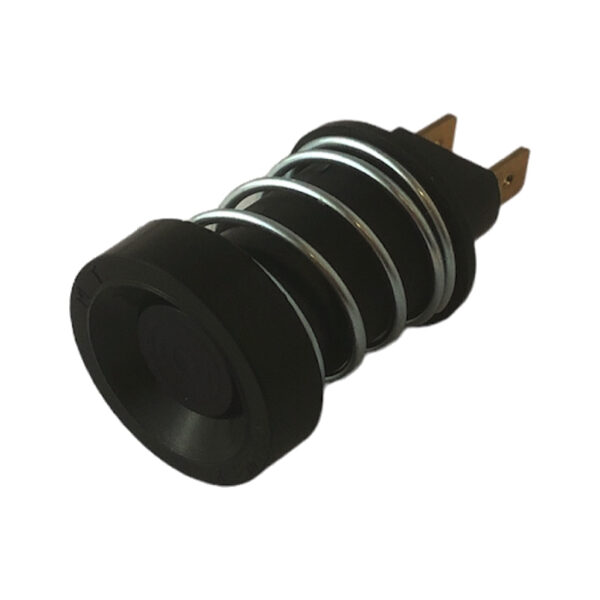 Spia abbaglianti per cruscotto trattore Antonio Carraro