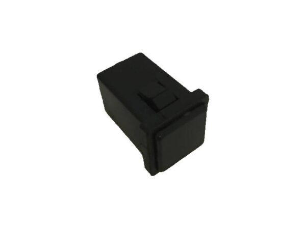 Spia neutra cruscotto trattore Antonio Carraro Serie 21 Supertigre