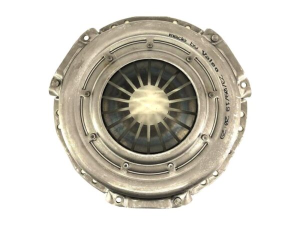 Spingidisco frizione diametro 250mm Valeo per trattori Antonio Carraro