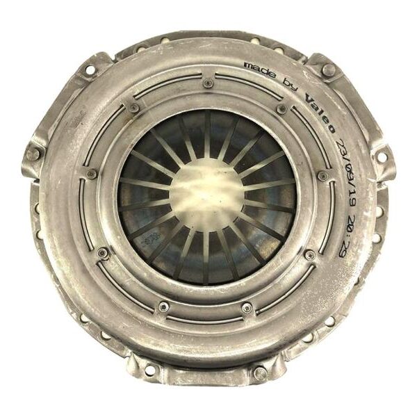 Spingidisco frizione diametro 250mm Valeo per trattori Antonio Carraro