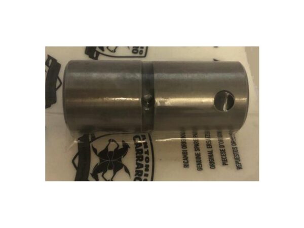 Spinotto per snodo centrale Antonio Carraro