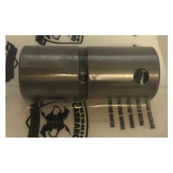 spinotto-per-snodo-centrale-Antonio-Carraro-32021142 Spinotto per snodo centrale Antonio Carraro