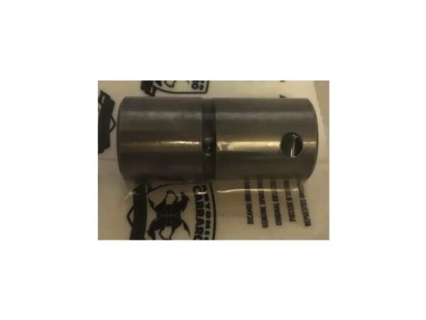 Spinotto per snodo centrale 40mm Antonio Carraro