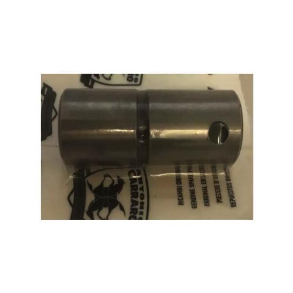 spinotto-per-snodo-centrale-diametro-40mm-Antonio-Carraro Spinotto per snodo centrale 40mm Antonio Carraro