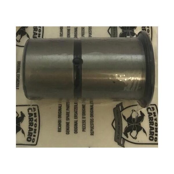 spinotto-perno-di-incernieramento Spinotto perno incernieramento diametro 40 per trattori Antonio Carraro