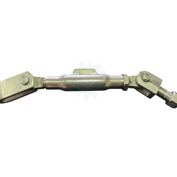 stabilizzatore-laterale-trattore-per-bracci-sollevatore Stabilizzatore laterale trattore bracci sollevatore Antonio Carraro