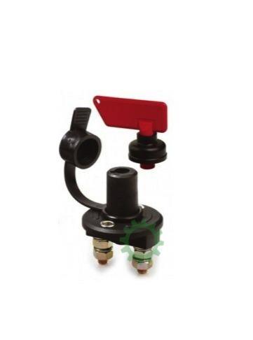 Staccabatteria per trattore manuale Antonio Carraro codice 46714262