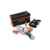 Potatore a batteria professionale Stihl GTA 26