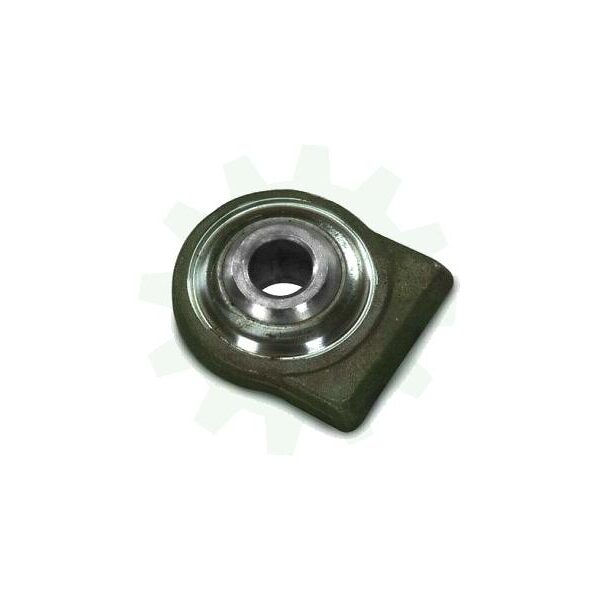 supporto-con-rotula-sferica-22-mm-1 Supporto con rotula sferica a saldare diametro 22mm