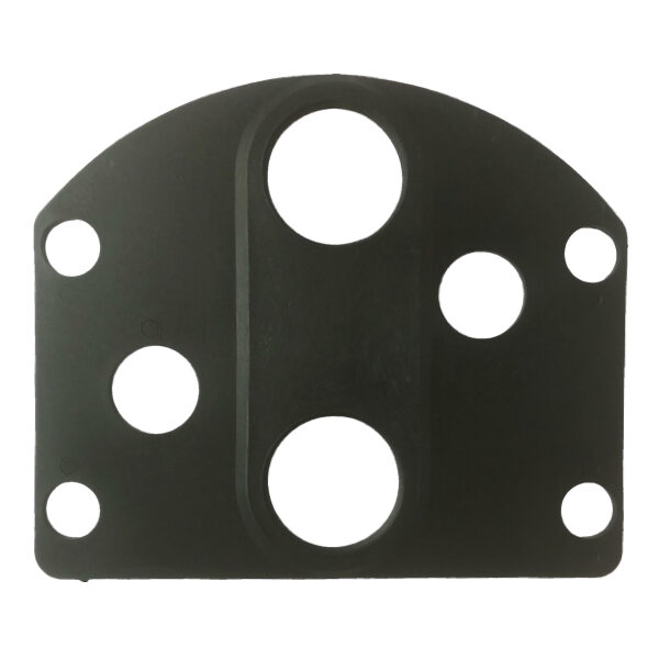 supporto-per-protezione-PTO-supertigre-Antonio-Carraro-33115035 Supporto per protezione PTO Supertigre 5500 Antonio Carraro