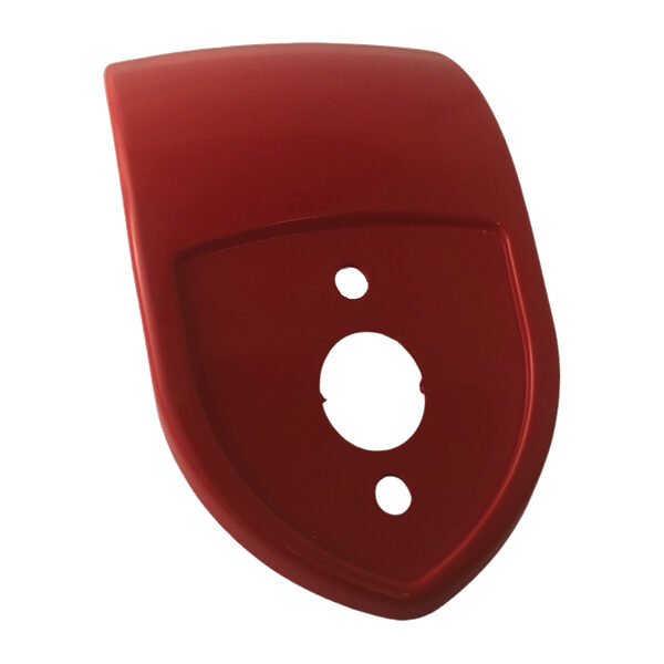 supporto-porta-marchio-a-scudo-frontale-per-cofano-35107031 Supporto porta marchio a scudo frontale Antonio Carraro