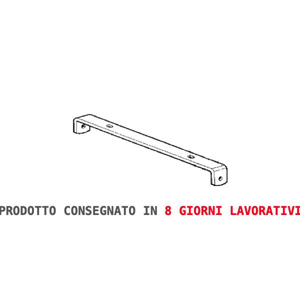 supporto-radiatore-acqua Supporto radiatore acqua Supertigre 4200