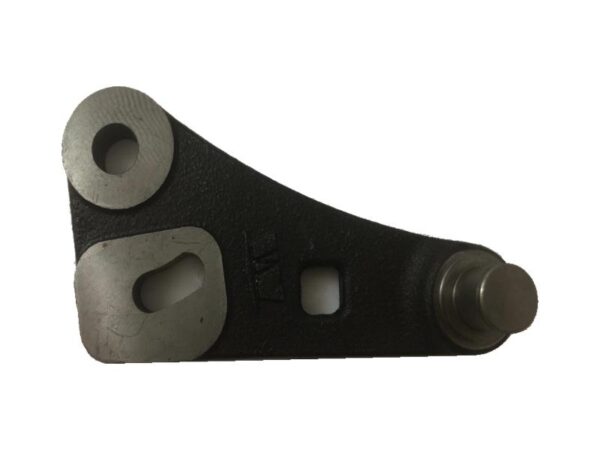 Supporto tendicinghia per motori VM 20513092F