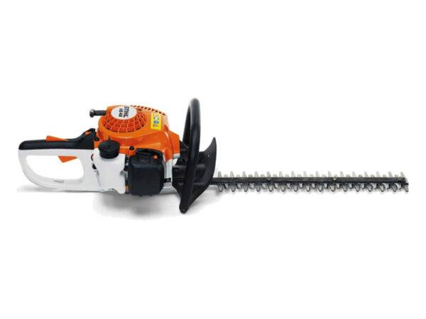 TAGLIASIEPI STIHL HS 45 LAMA DA 60 CM