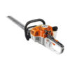 TAGLIASIEPI STIHL HS 45 LAMA DA 60 CM