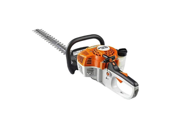 TAGLIASIEPI STIHL HS 45 LAMA DA 60 CM