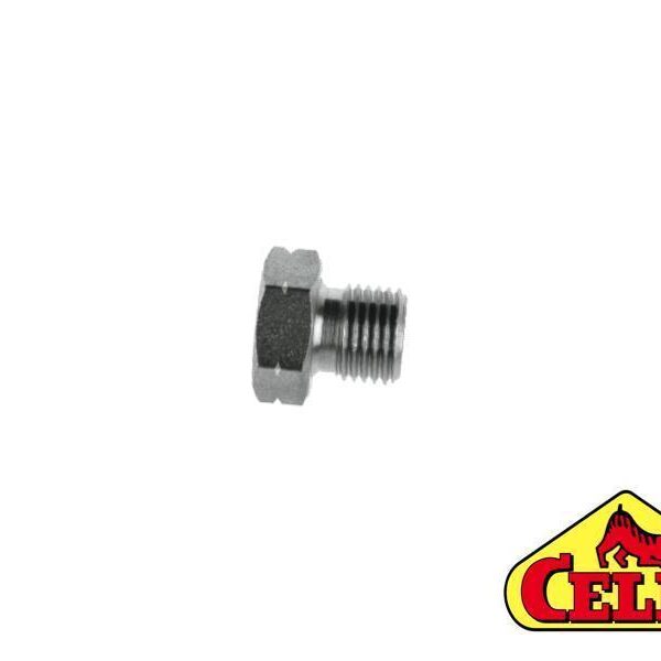 tappo-022009-celli Tappo 1/4 GAS z TE 17 Celli codice 022009